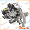 Turbocompresseur pour VW | 16359880013, 16359880020